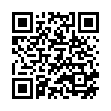 QR kód na túto stránku doly.oma.sk turistika miesto