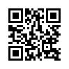 QR kód na túto stránku dolzyca.oma.sk duchovno