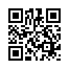 QR kód na túto stránku dolzyca.oma.sk priroda