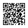 QR kód na túto stránku dolzyca.oma.sk turistika major