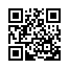 QR kód na túto stránku domadice.oma.sk