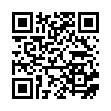 QR kód na túto stránku domadice.oma.sk duchovno cintorin