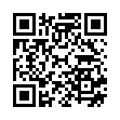 QR kód na túto stránku domadice.oma.sk duchovno kostol