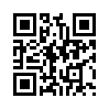 QR kód na túto stránku domadice.oma.sk obchod