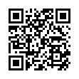 QR kód na túto stránku domadice.oma.sk prevadzkuje coop-jednota