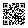 QR kód na túto stránku domadice.oma.sk sport futbal