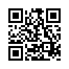 QR kód na túto stránku domahaza.oma.sk duchovno
