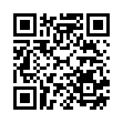 QR kód na túto stránku domahaza.oma.sk duchovno kostol