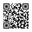 QR kód na túto stránku domahaza.oma.sk duchovno kriz