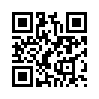 QR kód na túto stránku domahaza.oma.sk priroda