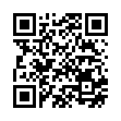 QR kód na túto stránku domahaza.oma.sk priroda vyhlad