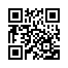 QR kód na túto stránku domamil.oma.sk