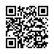 QR kód na túto stránku domamil.oma.sk cyklotrasa ine