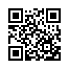 QR kód na túto stránku domamil.oma.sk sluzby