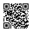 QR kód na túto stránku domamyslice.oma.sk bicykel cyklopumpa