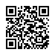 QR kód na túto stránku domamyslice.oma.sk mhd bus