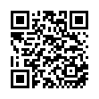 QR kód na túto stránku domamyslice.oma.sk mhd ine