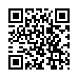 QR kód na túto stránku domamyslice.oma.sk obchod