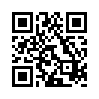 QR kód na túto stránku domamyslice.oma.sk sport