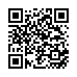 QR kód na túto stránku domamyslice.oma.sk stravovanie restauracia