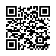 QR kód na túto stránku domamyslice.oma.sk ubytovanie