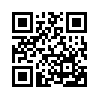 QR kód na túto stránku domaniky.oma.sk