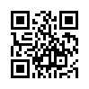 QR kód na túto stránku domaniky.oma.sk mhd