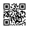 QR kód na túto stránku domaniky.oma.sk poi