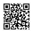 QR kód na túto stránku domaniky.oma.sk splav brod