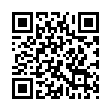 QR kód na túto stránku domaniky.oma.sk turistika