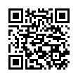 QR kód na túto stránku domanin-u-bystrice-nad-pernstejnem.oma.sk