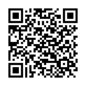 QR kód na túto stránku domanin-u-bystrice-nad-pernstejnem.oma.sk doprava