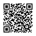 QR kód na túto stránku domanin-u-bystrice-nad-pernstejnem.oma.sk lyziarskatrasa