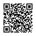 QR kód na túto stránku domanin-u-bystrice-nad-pernstejnem.oma.sk sport plazovy-volejbal