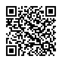 QR kód na túto stránku domanin-u-bystrice-nad-pernstejnem.oma.sk sport tenis