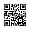 QR kód na túto stránku domanin.oma.sk