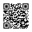 QR kód na túto stránku domanin.oma.sk cyklotrasa ine bicycle