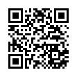 QR kód na túto stránku domanin.oma.sk duchovno kostol