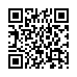 QR kód na túto stránku domanin.oma.sk turistika miesto