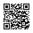 QR kód na túto stránku domaninek.oma.sk cyklotrasa ine bicycle