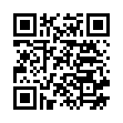 QR kód na túto stránku domaninek.oma.sk priroda vrch