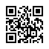 QR kód na túto stránku domaniza.oma.sk