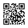 QR kód na túto stránku domaniza.oma.sk c 310