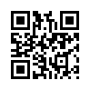 QR kód na túto stránku domaniza.oma.sk duchovno