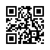 QR kód na túto stránku domaniza.oma.sk obchod