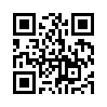 QR kód na túto stránku domaniza.oma.sk u