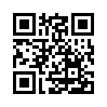 QR kód na túto stránku domanovce.oma.sk