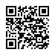 QR kód na túto stránku domanovce.oma.sk bicykel stojan