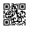 QR kód na túto stránku domanovce.oma.sk mhd