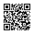 QR kód na túto stránku domanovce.oma.sk sluzby radnica